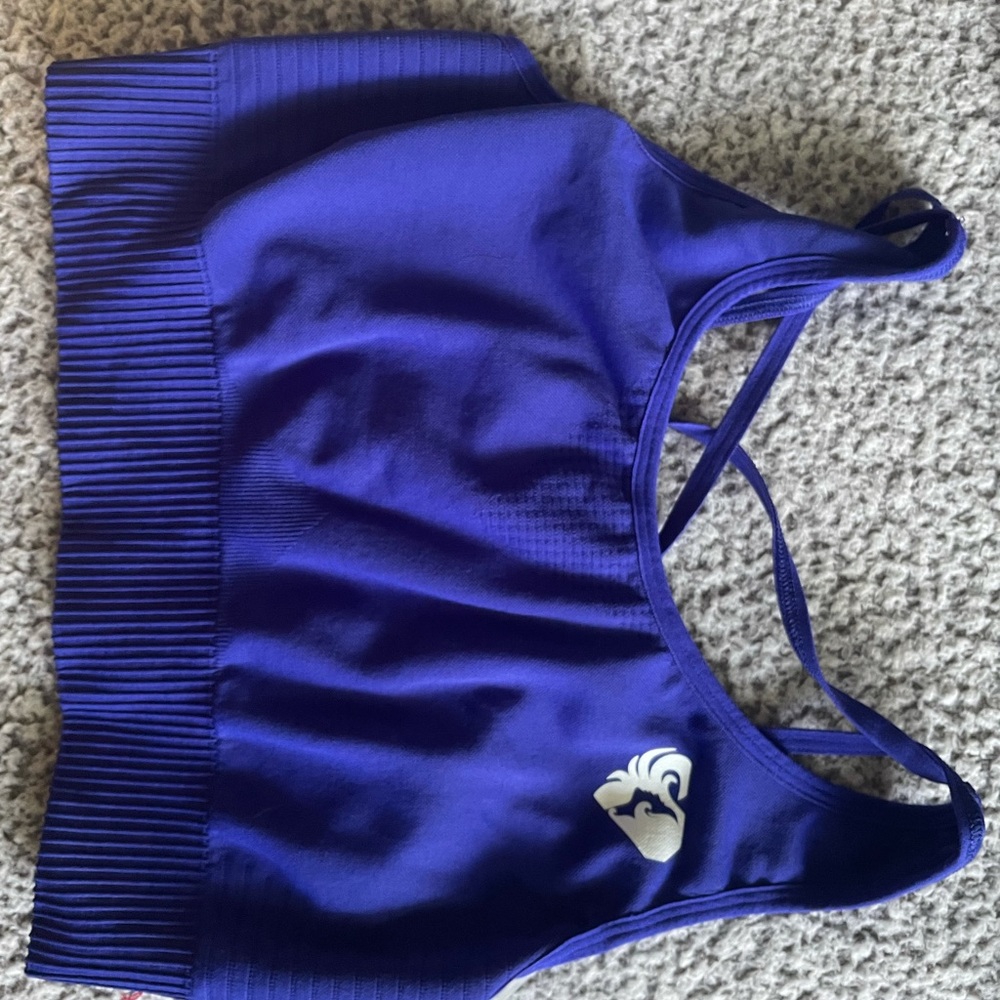Top AND bottom set. Women’s Best
